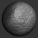 49SprayASDeform