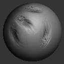 50DrawASDeform