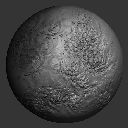 50SprayASDeform