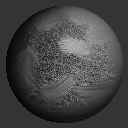 51DragRectASDeform