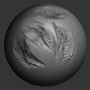 51DrawASDeform