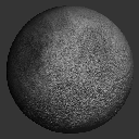 51SprayASDeform
