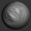 52DrawASDeform