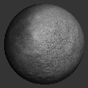 52SprayASDeform