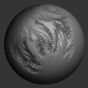 53DrawASDeform