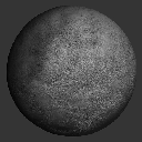 53SprayASDeform