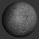 54SprayASDeform
