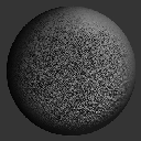 55DragRectASDeform