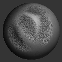 55DrawASDeform