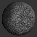 55SprayASDeform