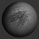 56DragDotASDeform