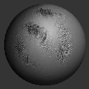 56DrawASDeform
