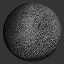 56SprayASDeform