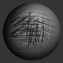 57DragRectASDeform