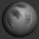 57DrawASDeform