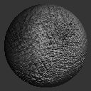 57SprayASDeform