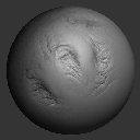 58DrawASDeform