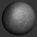 58SprayASDeform