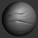 59DragDotASDeform