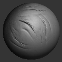 59DrawASDeform