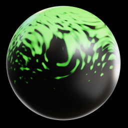 Distorted Gradient