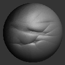 60DragRectASDeform