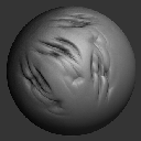 60DrawASDeform