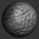 60SprayASDeform