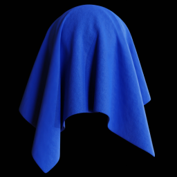 Fabric