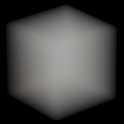 Fog