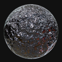 Foil