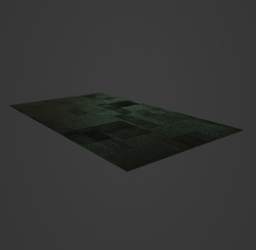 backlot_cgcookie