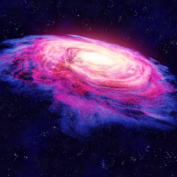 Galaxy