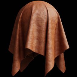 Generic Leather
