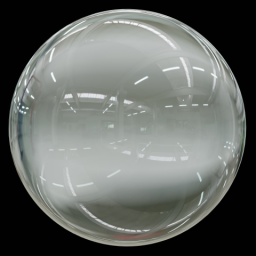 Glass