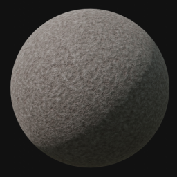 Gravel