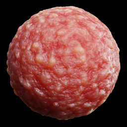 Ground Beef