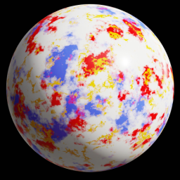 Jawbreaker
