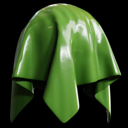 Latex