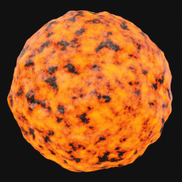 Lava