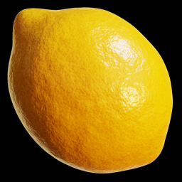 Lemon