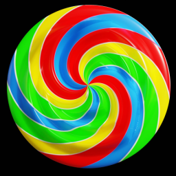 Lolly Pop