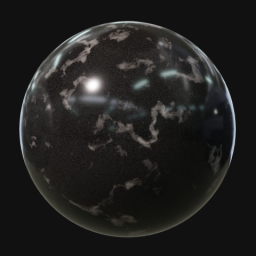 Marble Dark