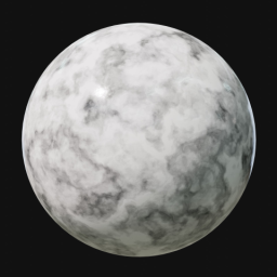 Marble Light