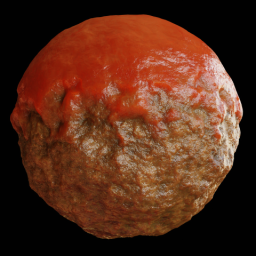 Meatball