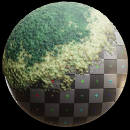 Mold