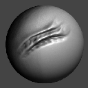 01DragDotASBiomechanical