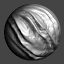 01DrawASBiomechanical