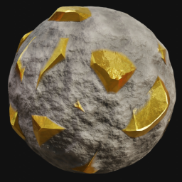Ore
