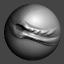 02DragRectASBiomechanical